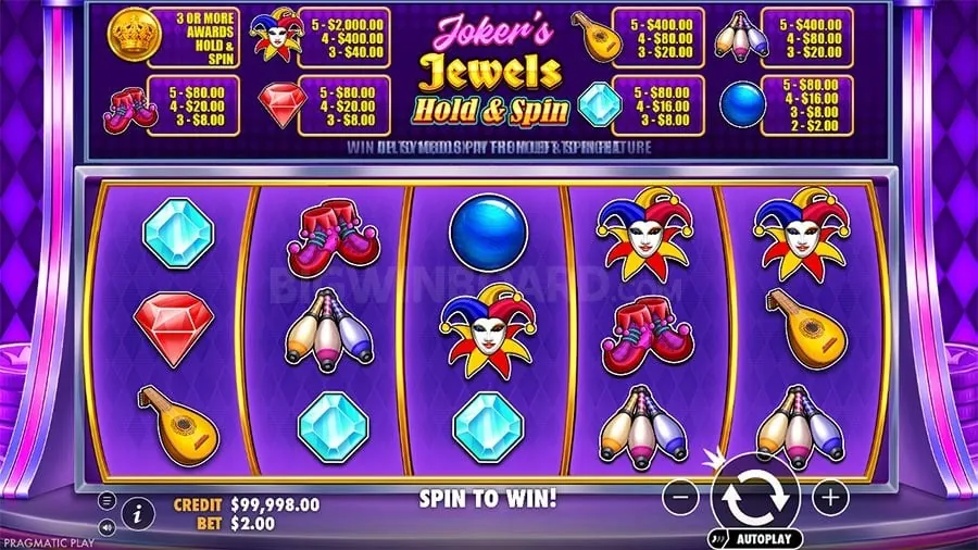 Philippines Sports Betting Guide