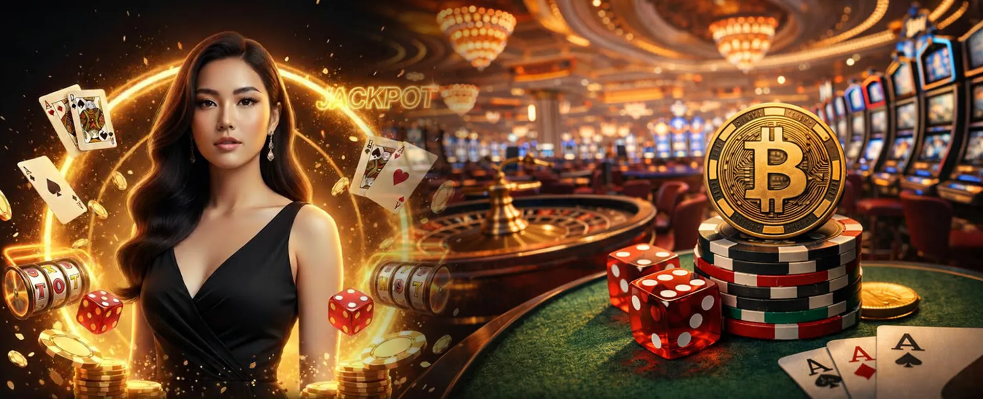 CS Nustar Com PH Online Casino Banner