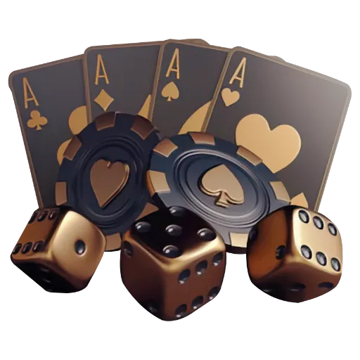 Fair Gaming Icon