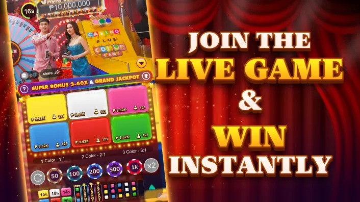 Football Sports Betting